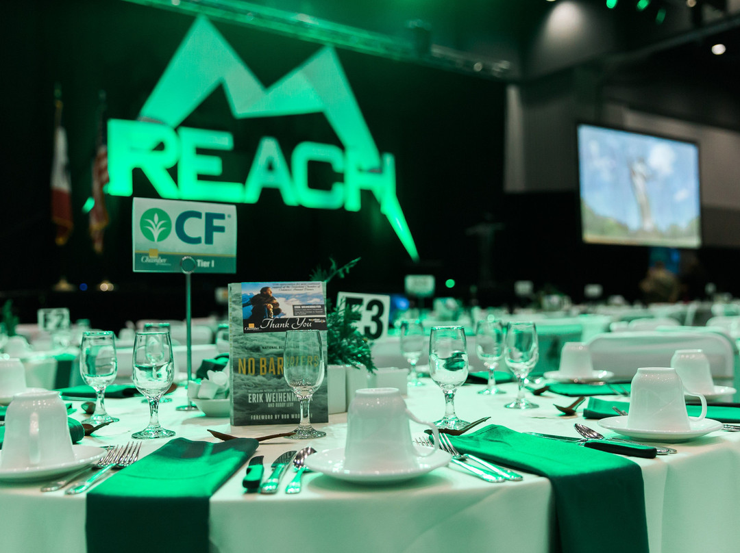 Sioux City Convention Center-苏城必去景点