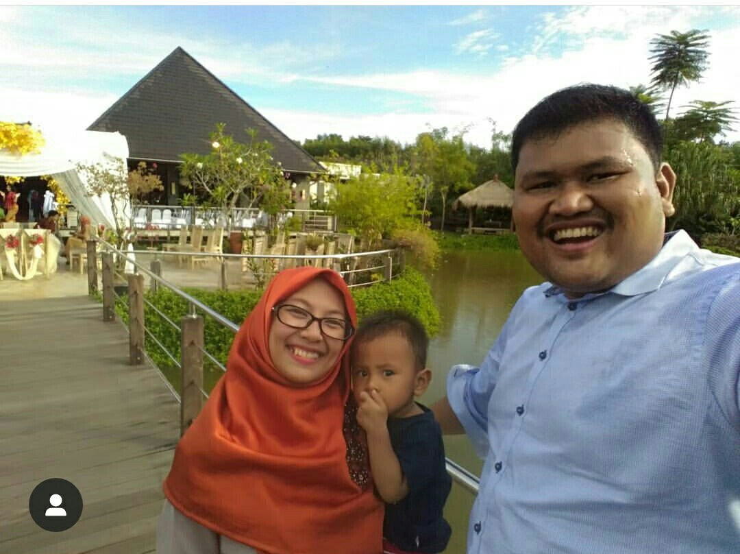 Rumah Kito Jambi主图