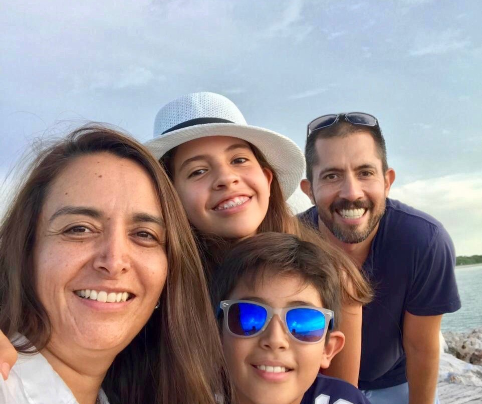 AAK-BAL Campeche主图