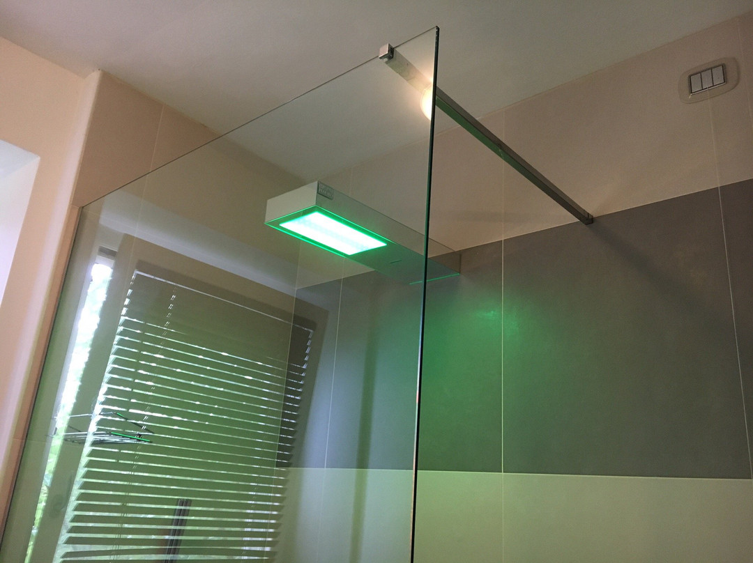 B&B Luna Bianca主图