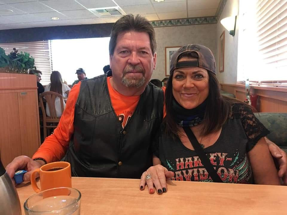 Gallagher's Irish Rose B&B主图