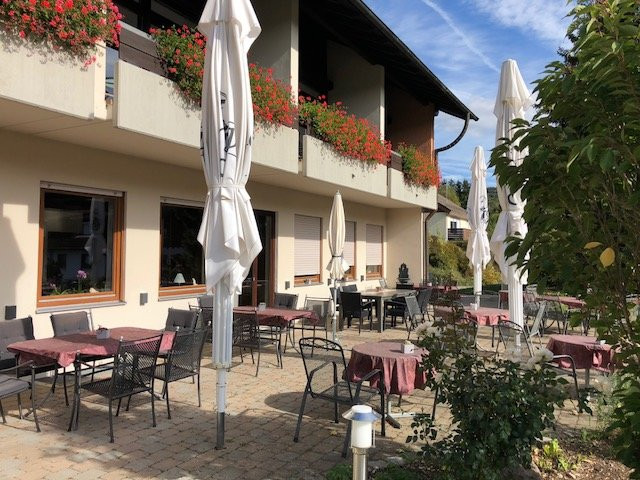 Landhotel Winter主图