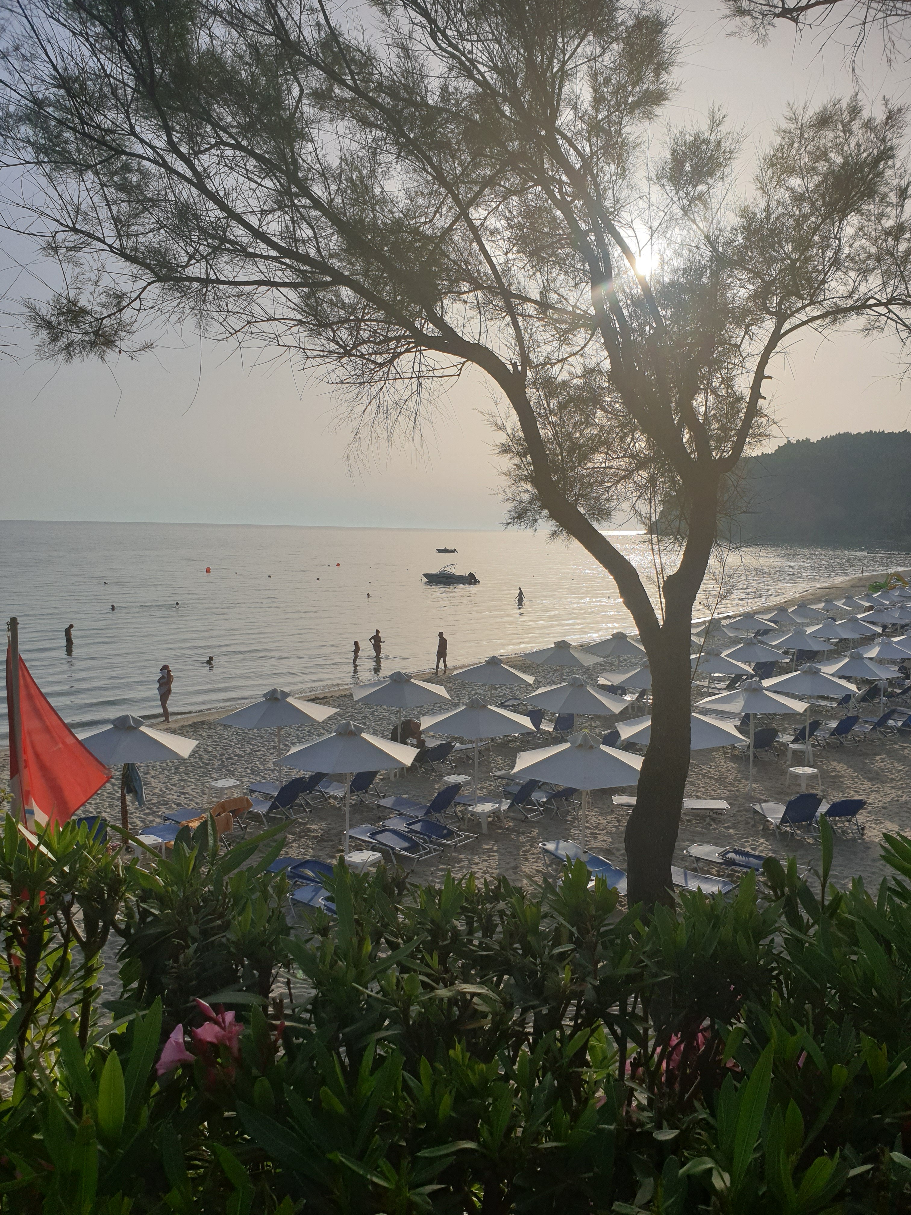 Simantro Resort-官方
