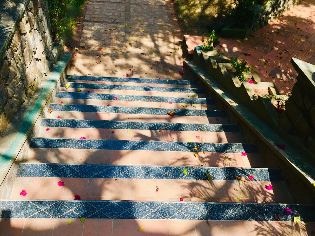 Amrutham-Gamaya主图