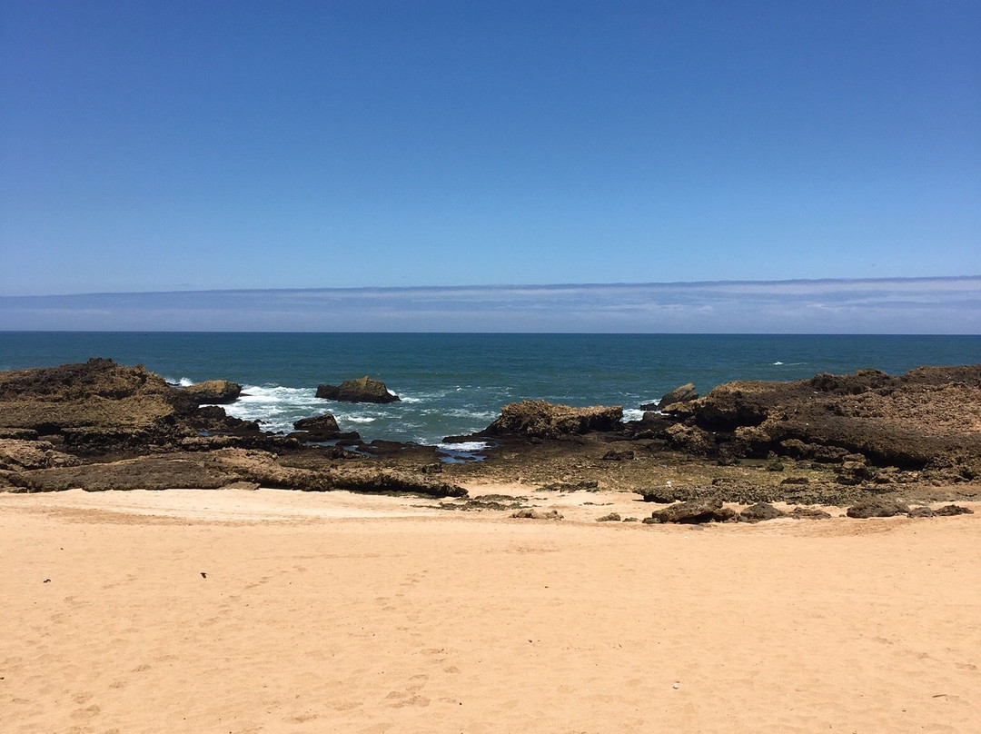 Dar Beldi Maison D'Hôtes主图