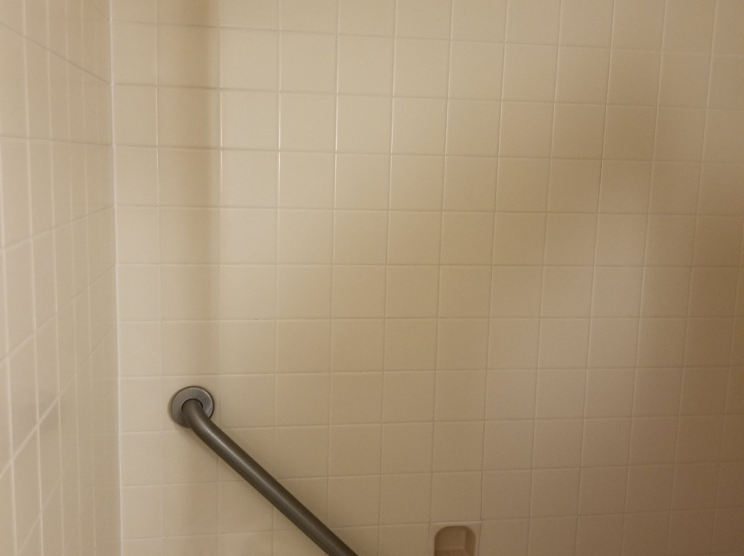 印第安纳波利斯喜来登酒店（位于凯斯通克罗星）主图