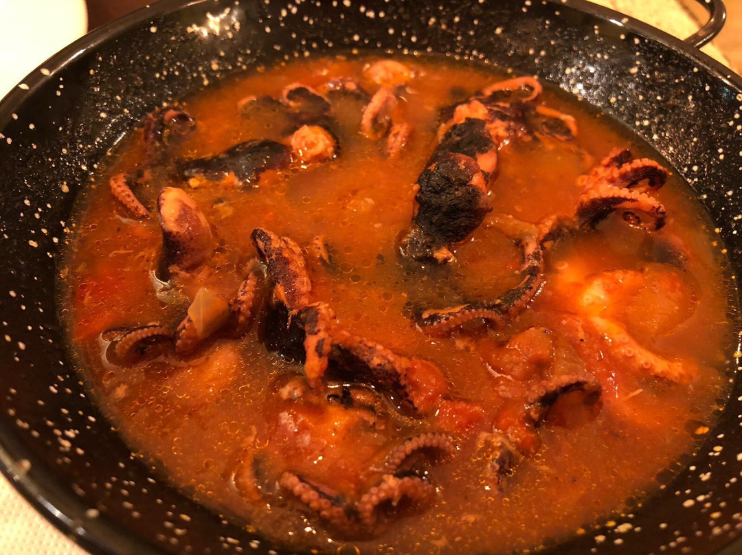 Terrades酒店住宿-L'Hostal de l' Aigua