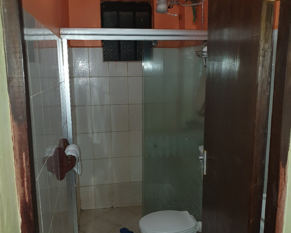 Cravers Grill Thika主图