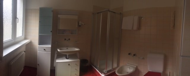 Hotel Albergo Lardi主图