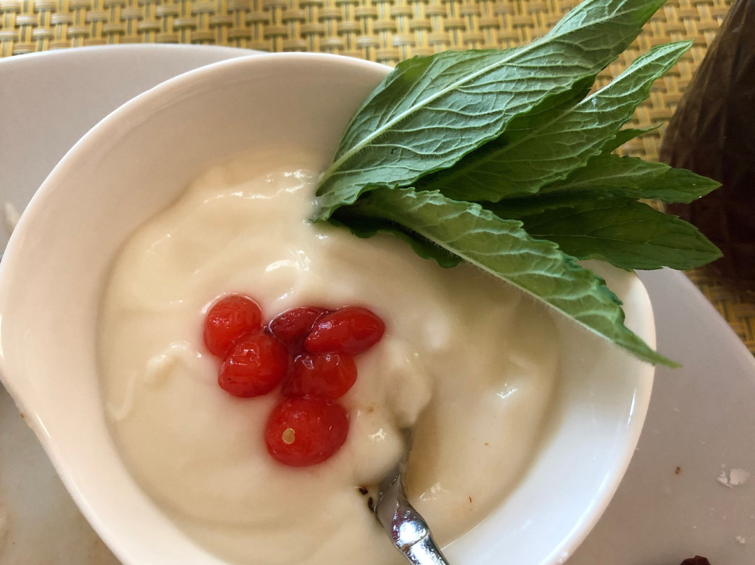 Agape Farm & Retreat主图