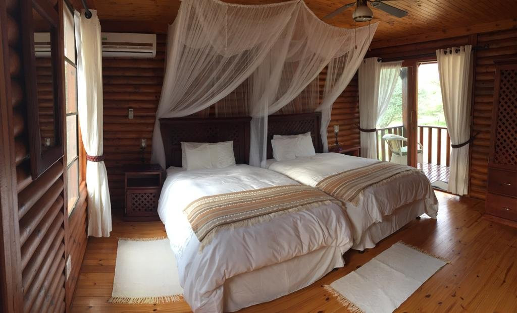 Die Boer & Die Belg主图