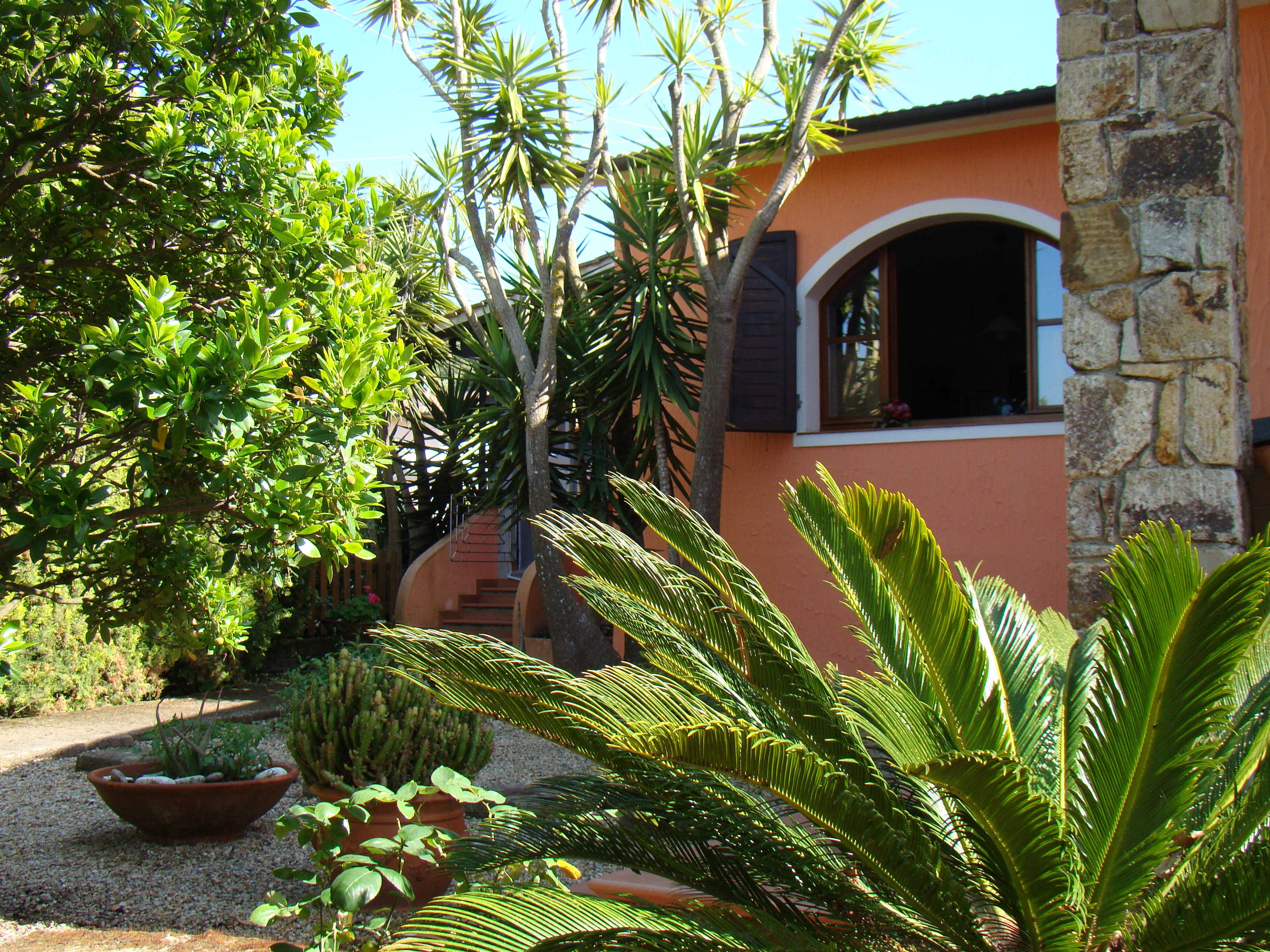 B&B Casa Zizzolo-官方