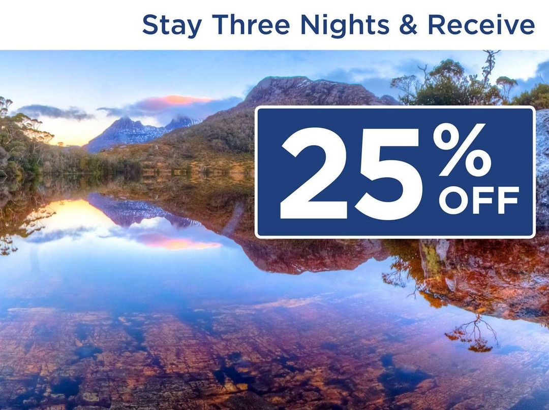 福朋喜来登卡利酒店主图