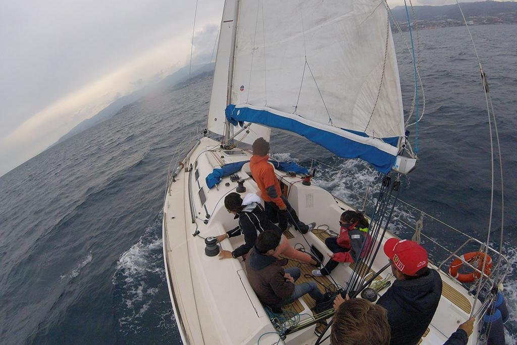 Soleil Group-圣雷莫必去景点