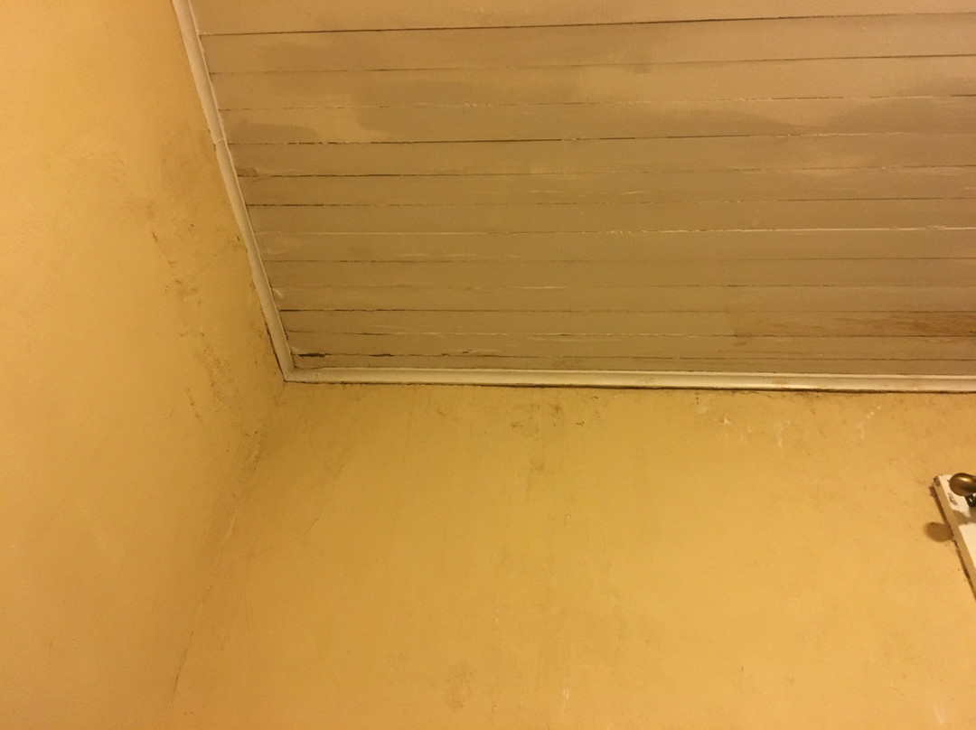 The Historic Hotel Leger主图