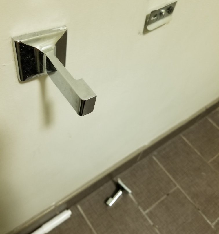 格尔夫波特斯利普套房酒店主图