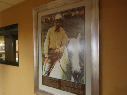 查尔斯顿机场/会议中心FairfieldInn&Suites酒店主图