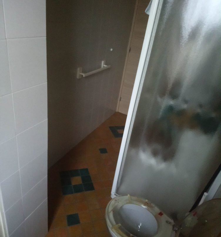 Nughe 'e' Oro Guesthouse Homestay主图