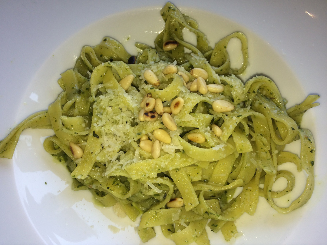 Viñedos San Lucas主图