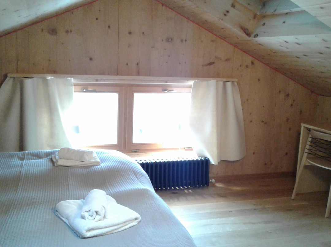 Hotelski主图