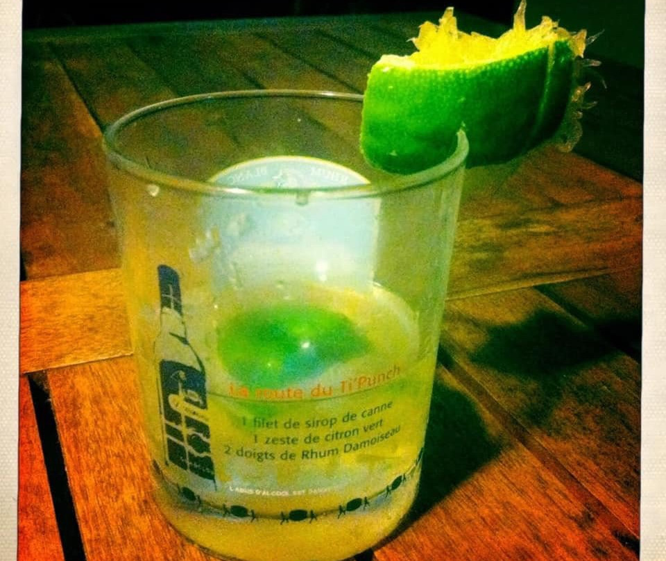 Pub Evan's景点图片