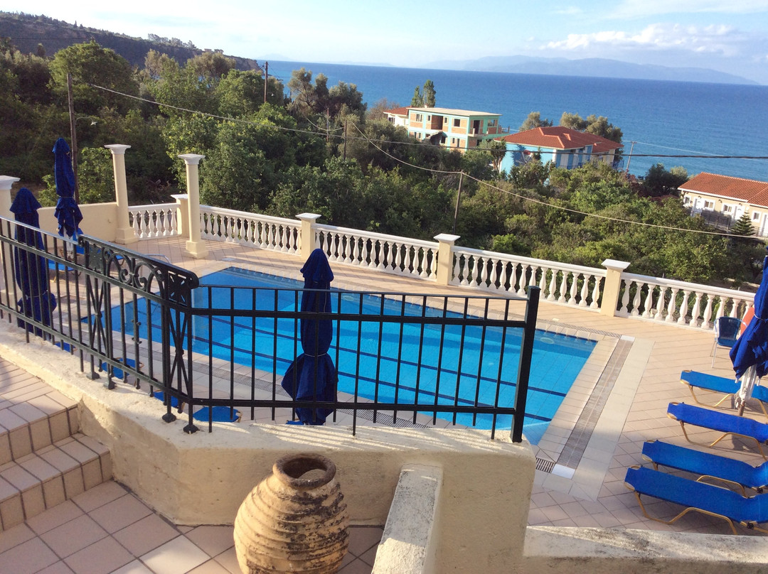 Kekatos Studios主图