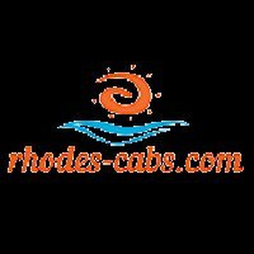 Rhodescabs-罗德城必去景点