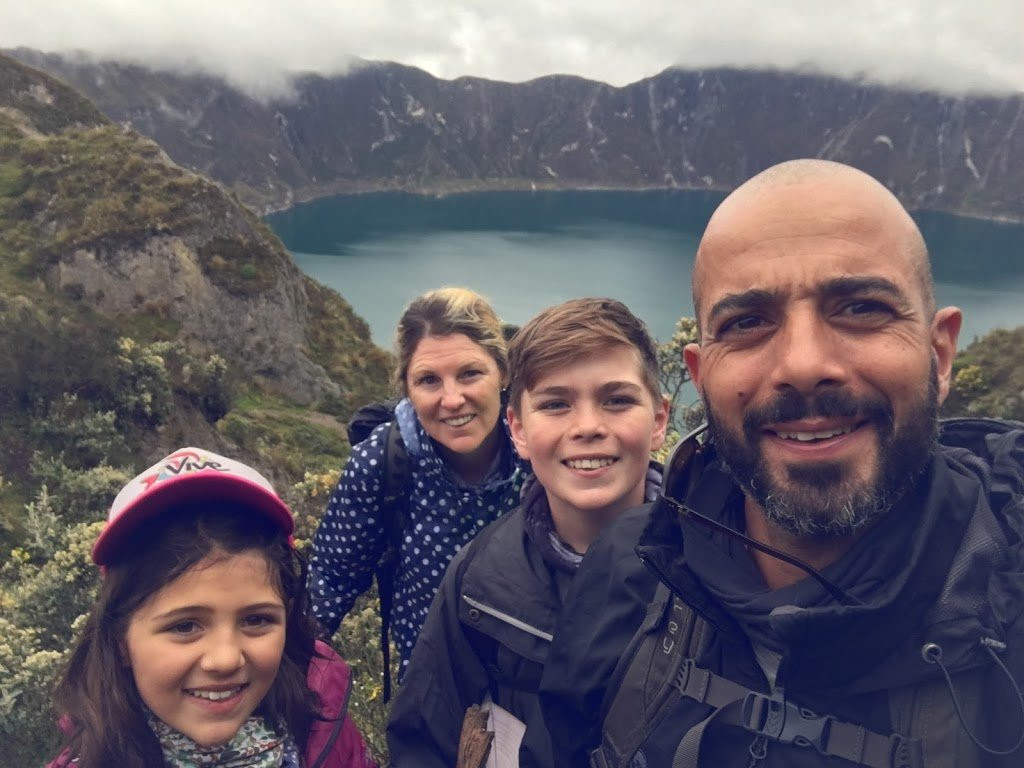 La Posada Del Viajero主图