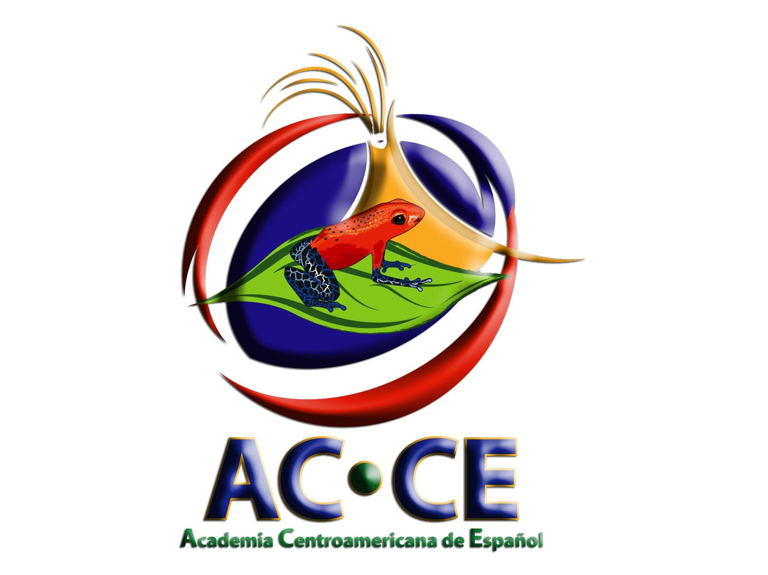 ACCE Spanish Language School Costa Rica