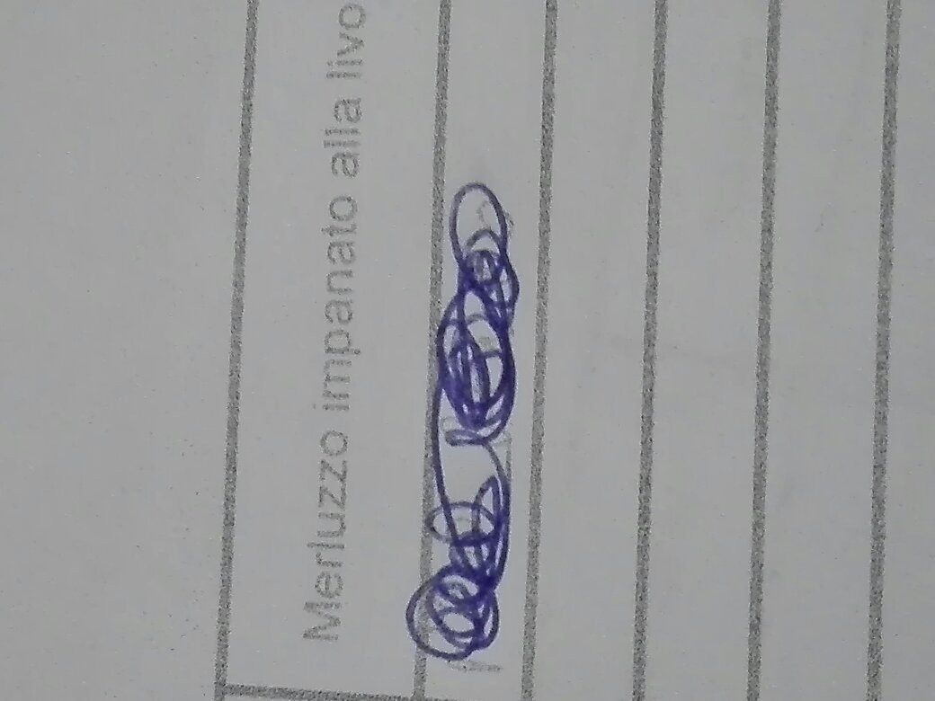 圣乔治酒店主图