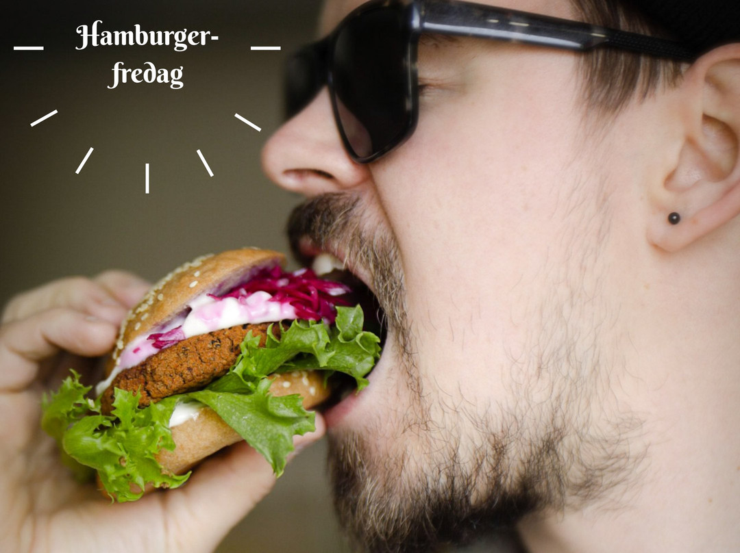 2inspire - Ecocafeet