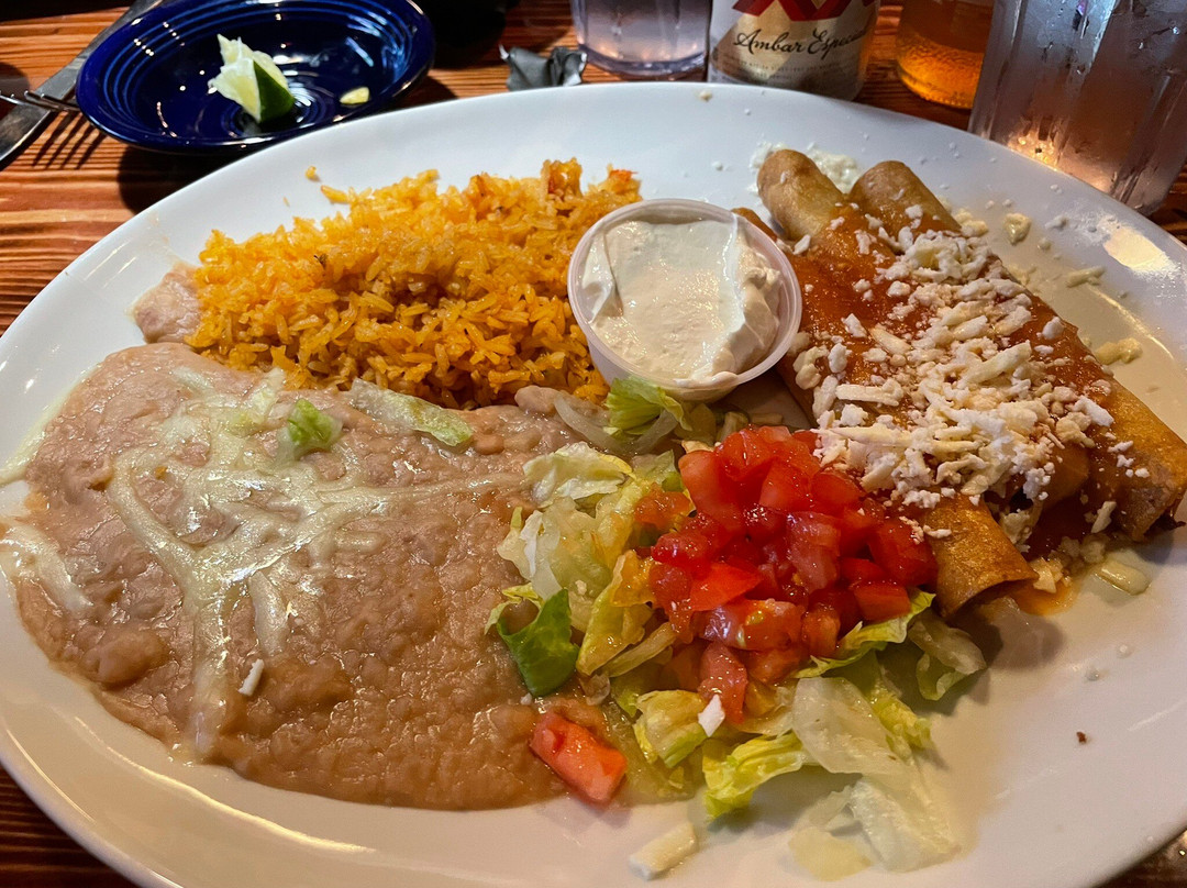 Adelita's Mexican Cocina & Tequila