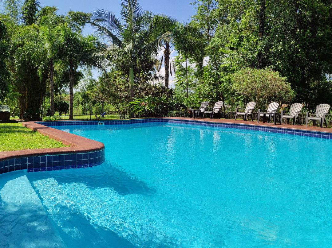 Apart 21 Oranges主图