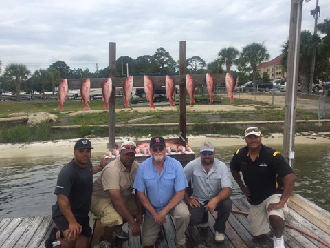 Book The Emerald Coast-华尔顿堡滩必去景点