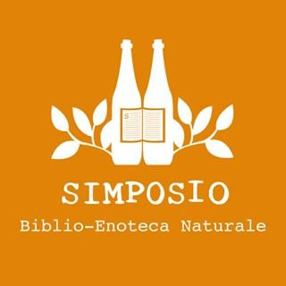 Simposio Biblio-Enoteca Naturale-都灵必去景点
