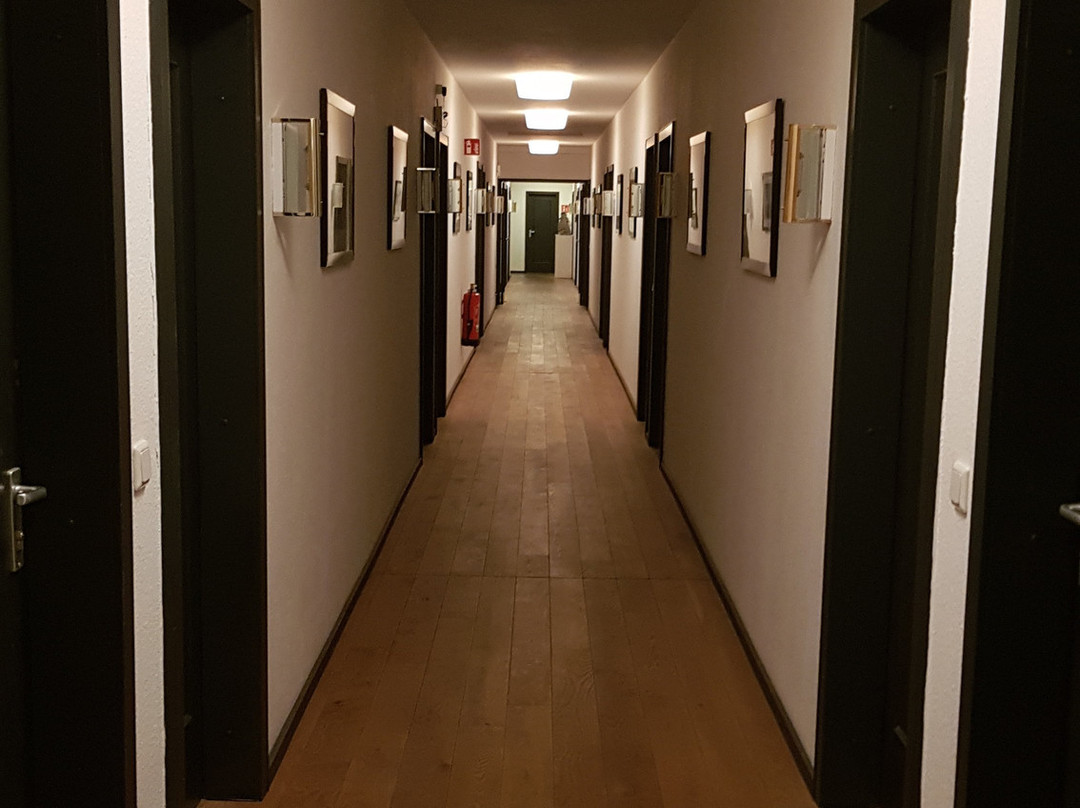 Hotel Restaurant Felderbock主图