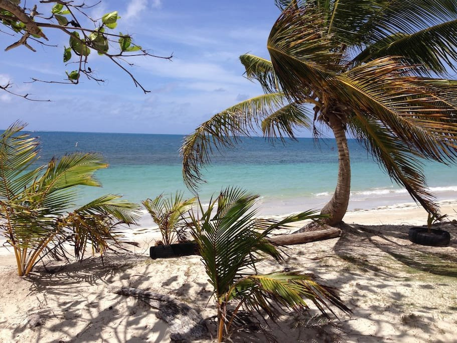 Posada Santa Catalina主图