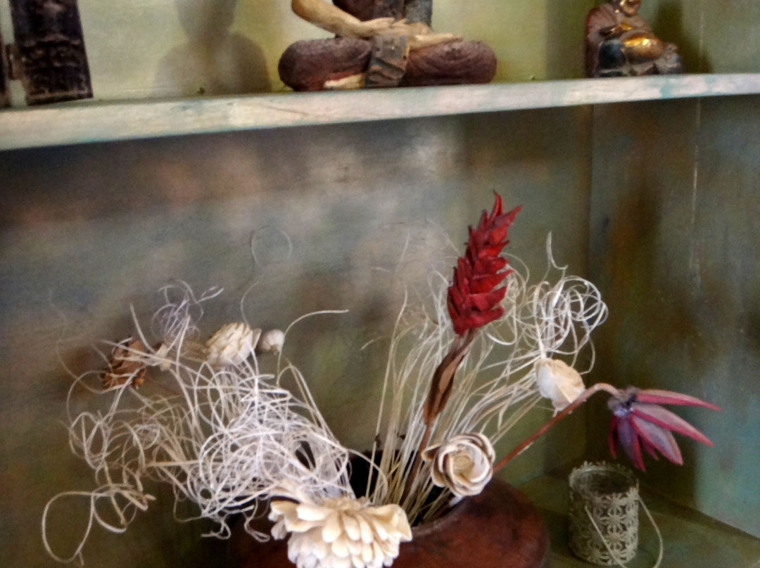 Terraço das Quitandas Design Accommodation-AL主图