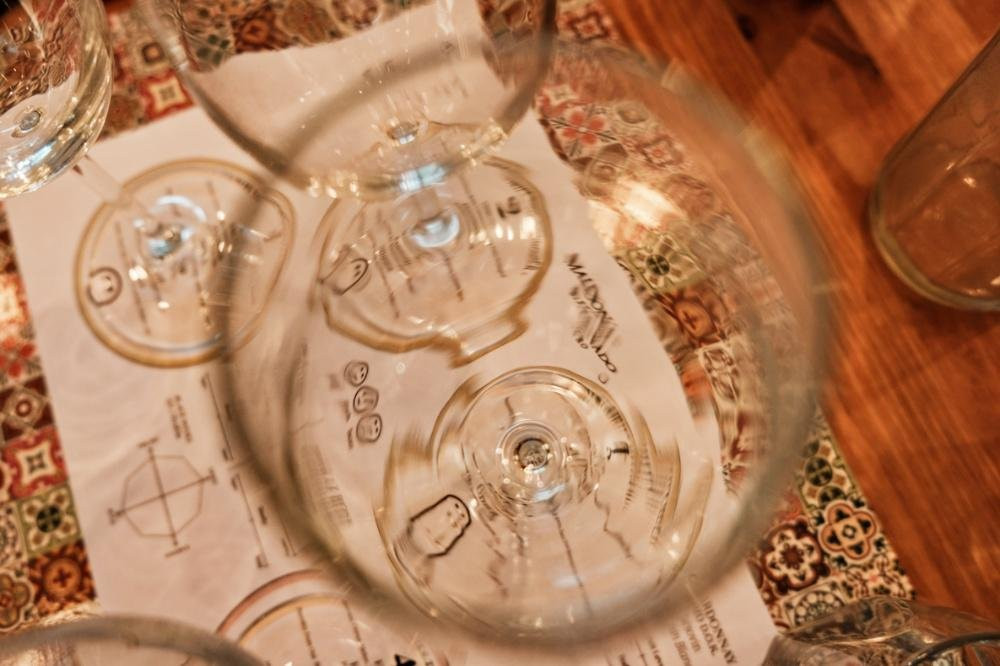 Gastro Gozo-Victoria必去景点