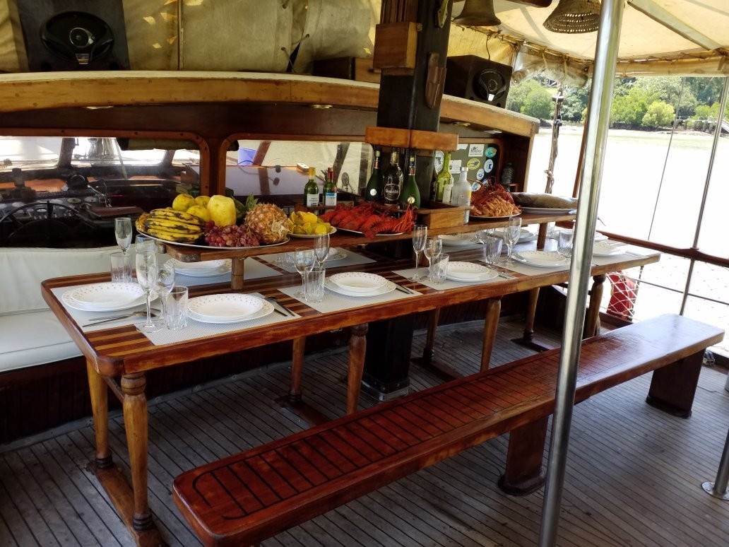 Boko-Boko Bungalows主图