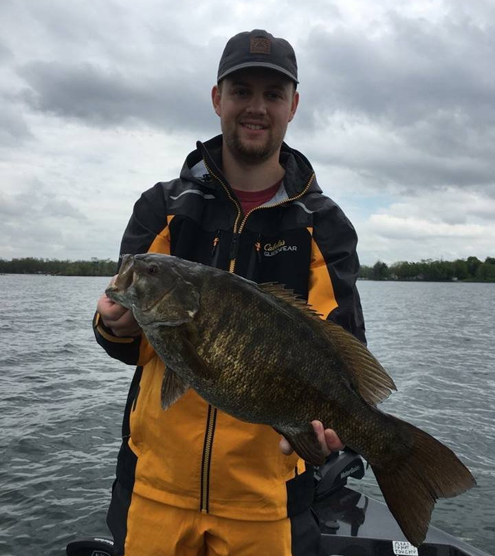 McQuoid's Inn & Event Center主图