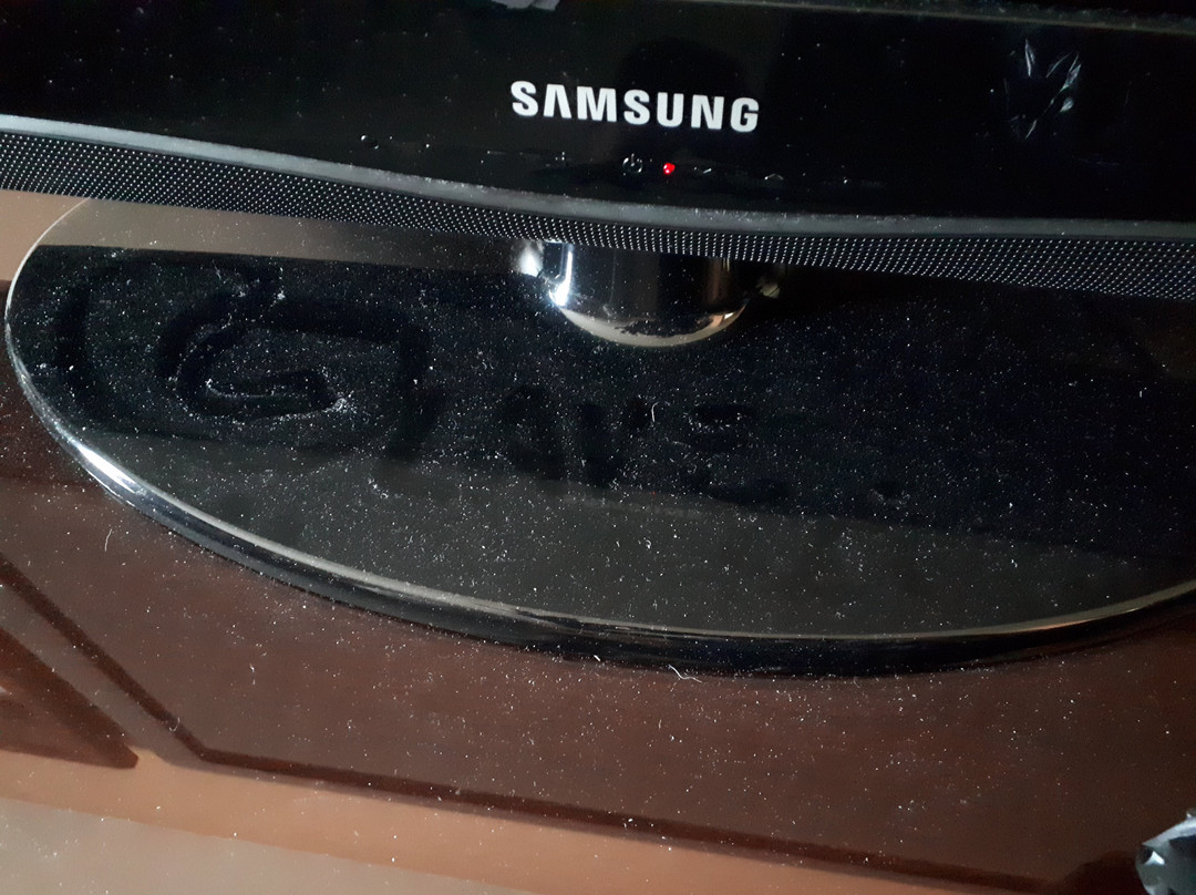 Hôtel Repotel Duplessis - Aéroport主图