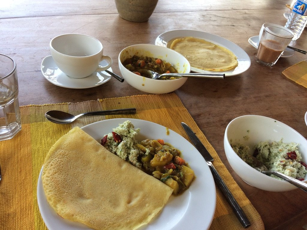 米瑞莎山岭豪华典藏别墅主图