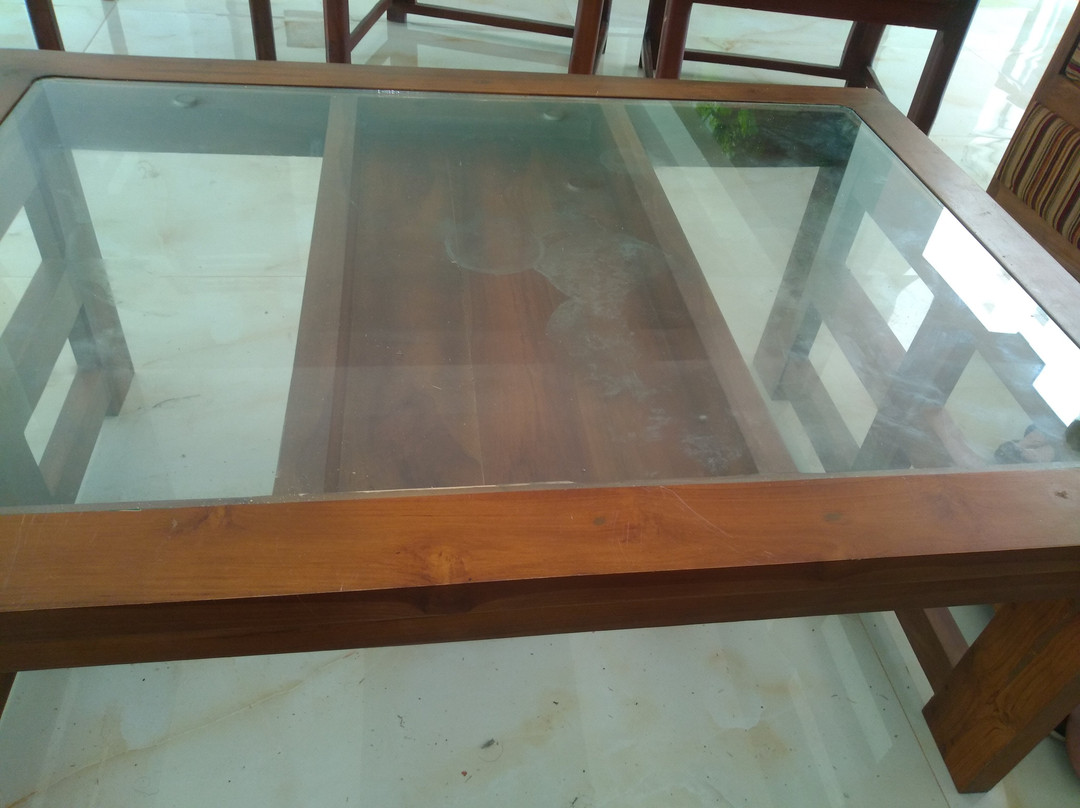 Udaseth Ayurveda Resort主图