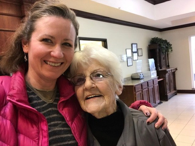 Crown Pointe Lodge, BW Signature Collection主图