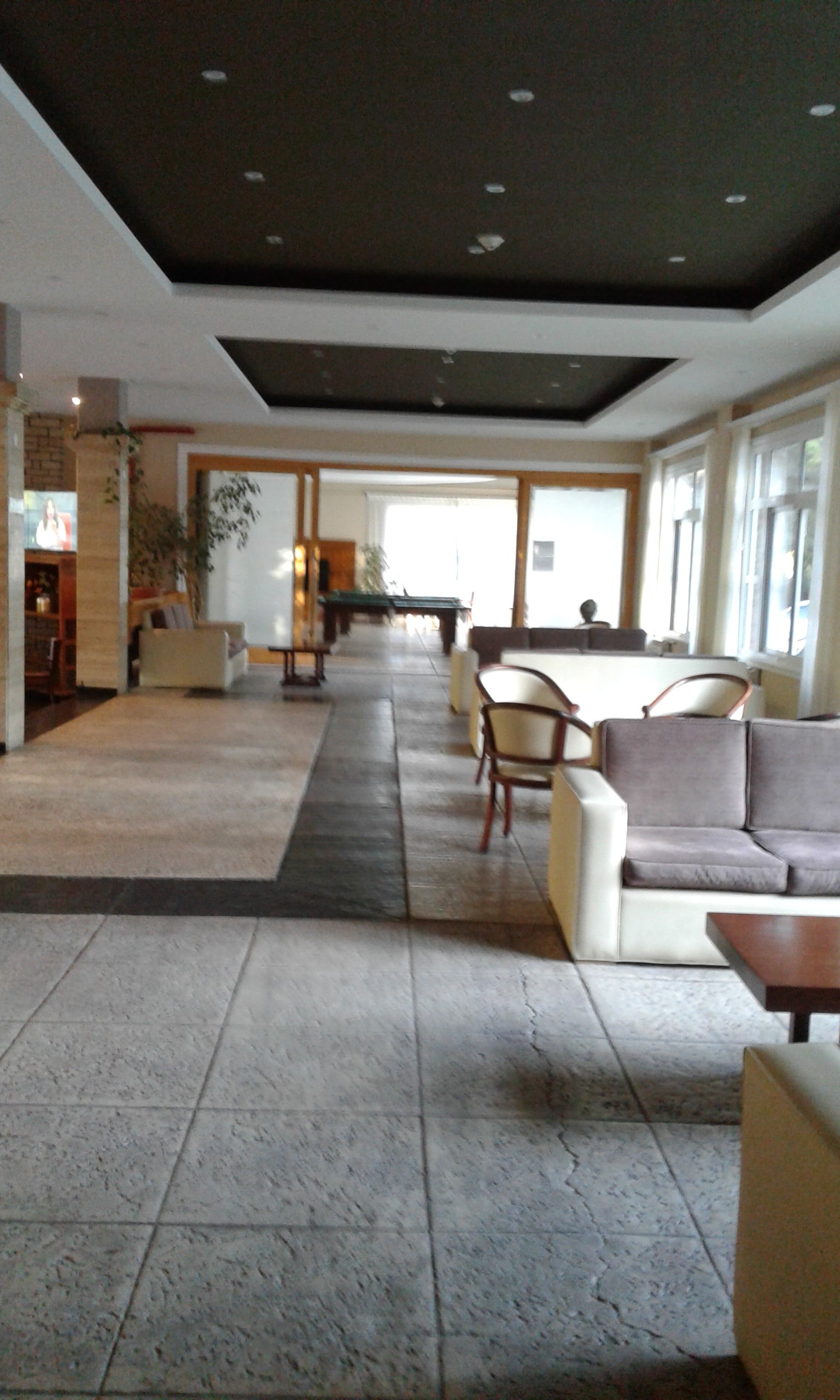Gran Hotel Uspallata-portrait