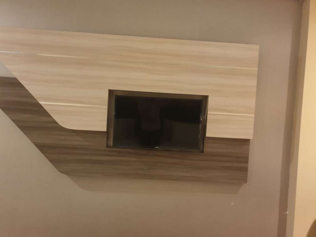 Luminor Hotel Jambi主图