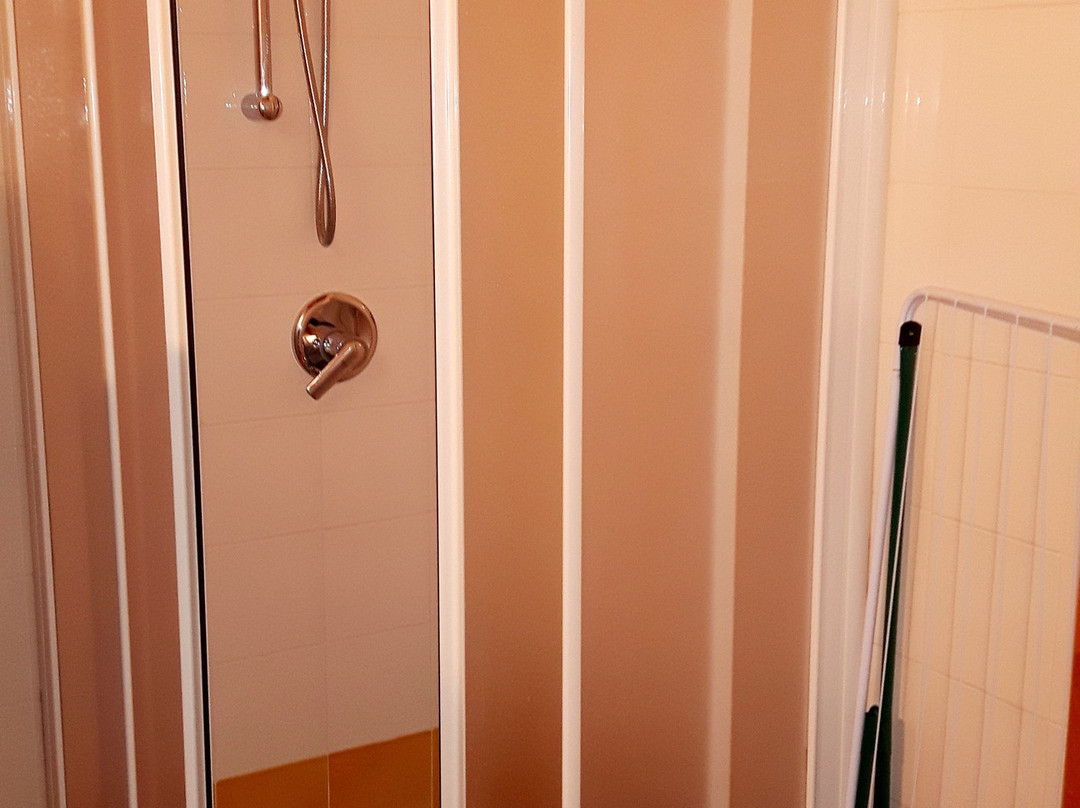 Agriturismo La Filanda主图