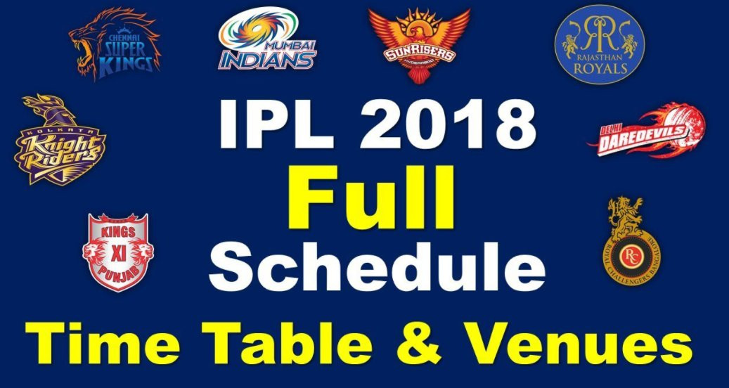 Rajiv Gandhi International Cricket Stadium-海德拉巴必去景点