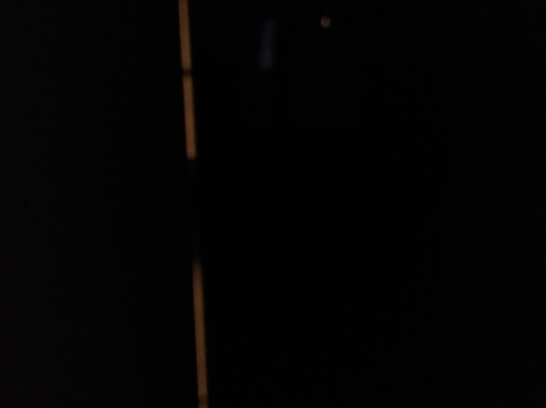 Sleep Inn Springfield South I60 near Medical District主图